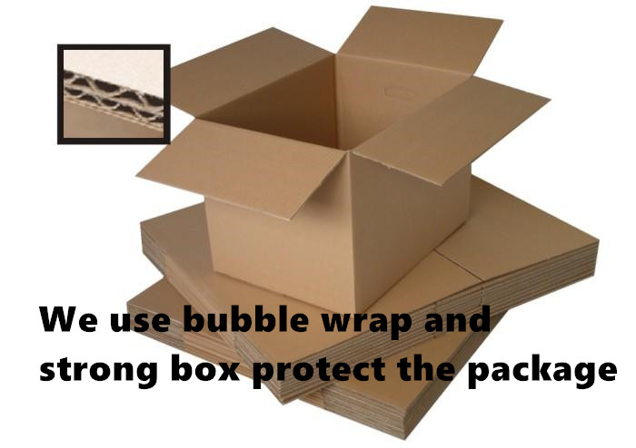 2018 Off White X Air Jordan 1 White (LN5 A1 Batch)