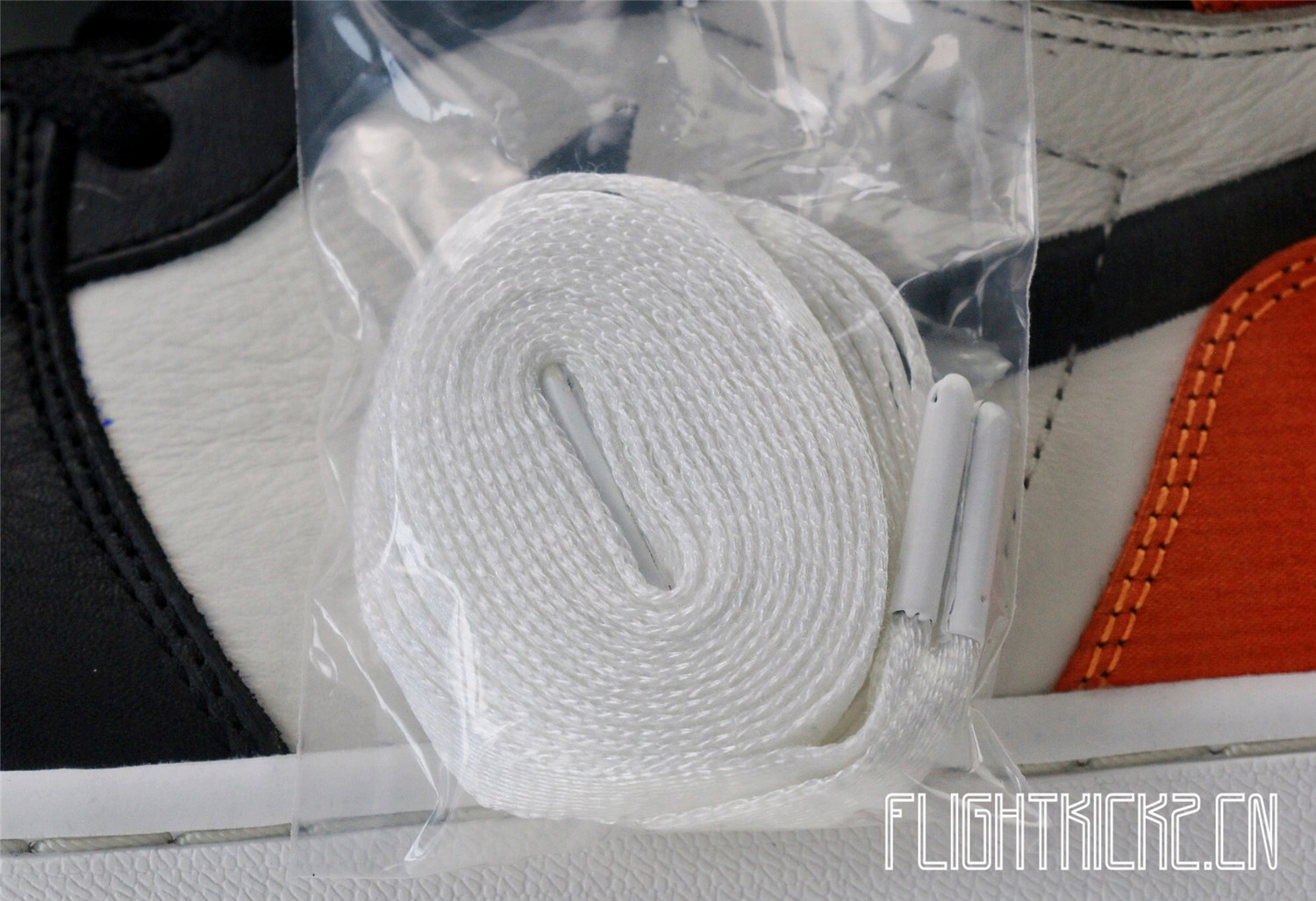 Air Jordan 1 Satin Shattered Backboard 2018