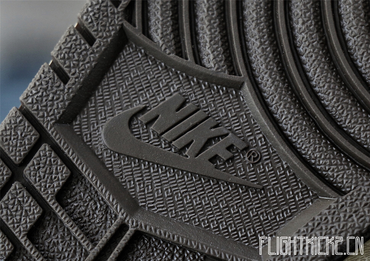 Travis Scott X Air Jordan 1 Low ‘Cactus Jack’ (LN5 A1 Batch)