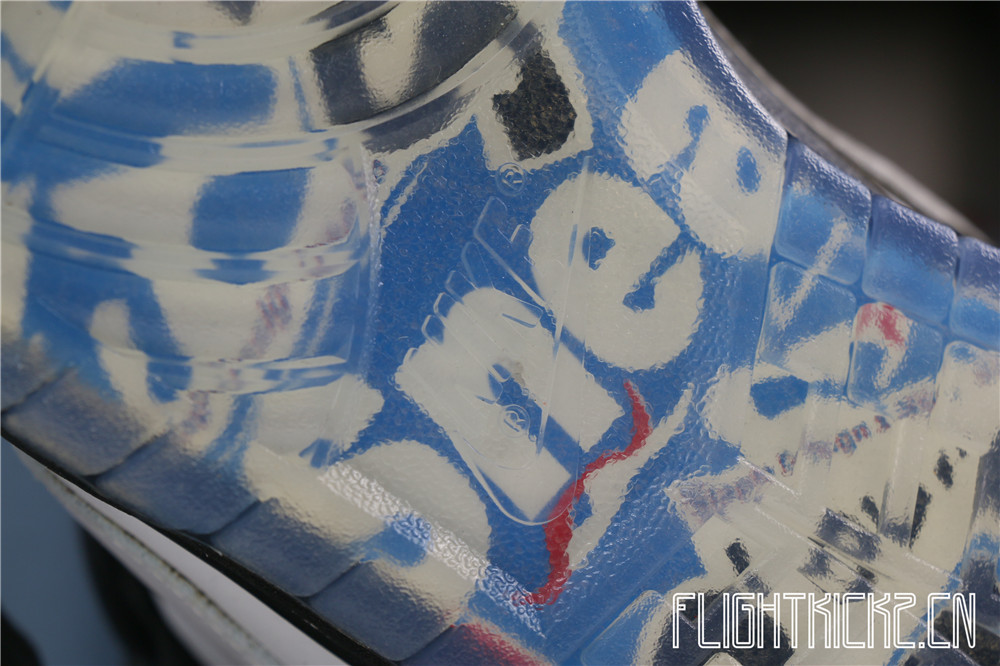 Nike SB Dunk Low Staple Panda Pigeon (Regular box)