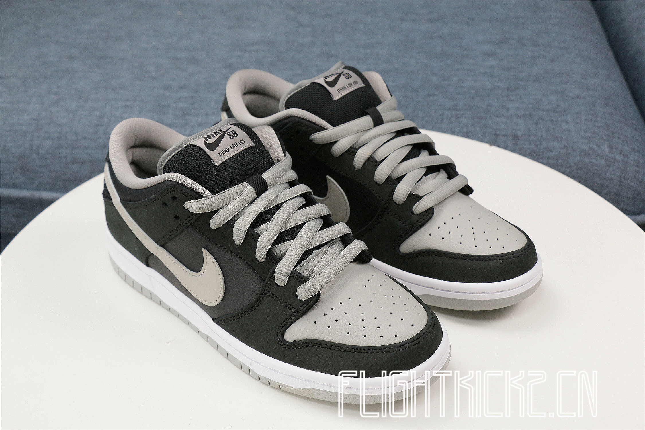 Nike SB Dunk Low J-Pack Shadow 2020