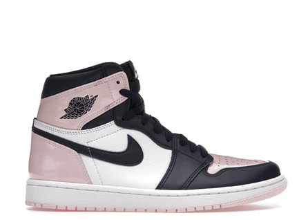 Air Jordan 1 High OG Atmosphere