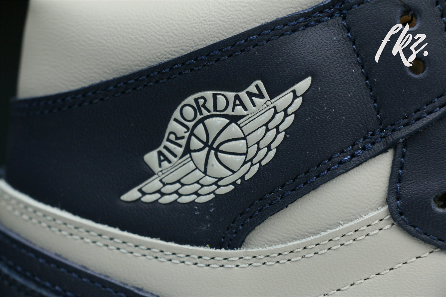 Air Jordan 1 Hi’ 85 Georgetown 2022