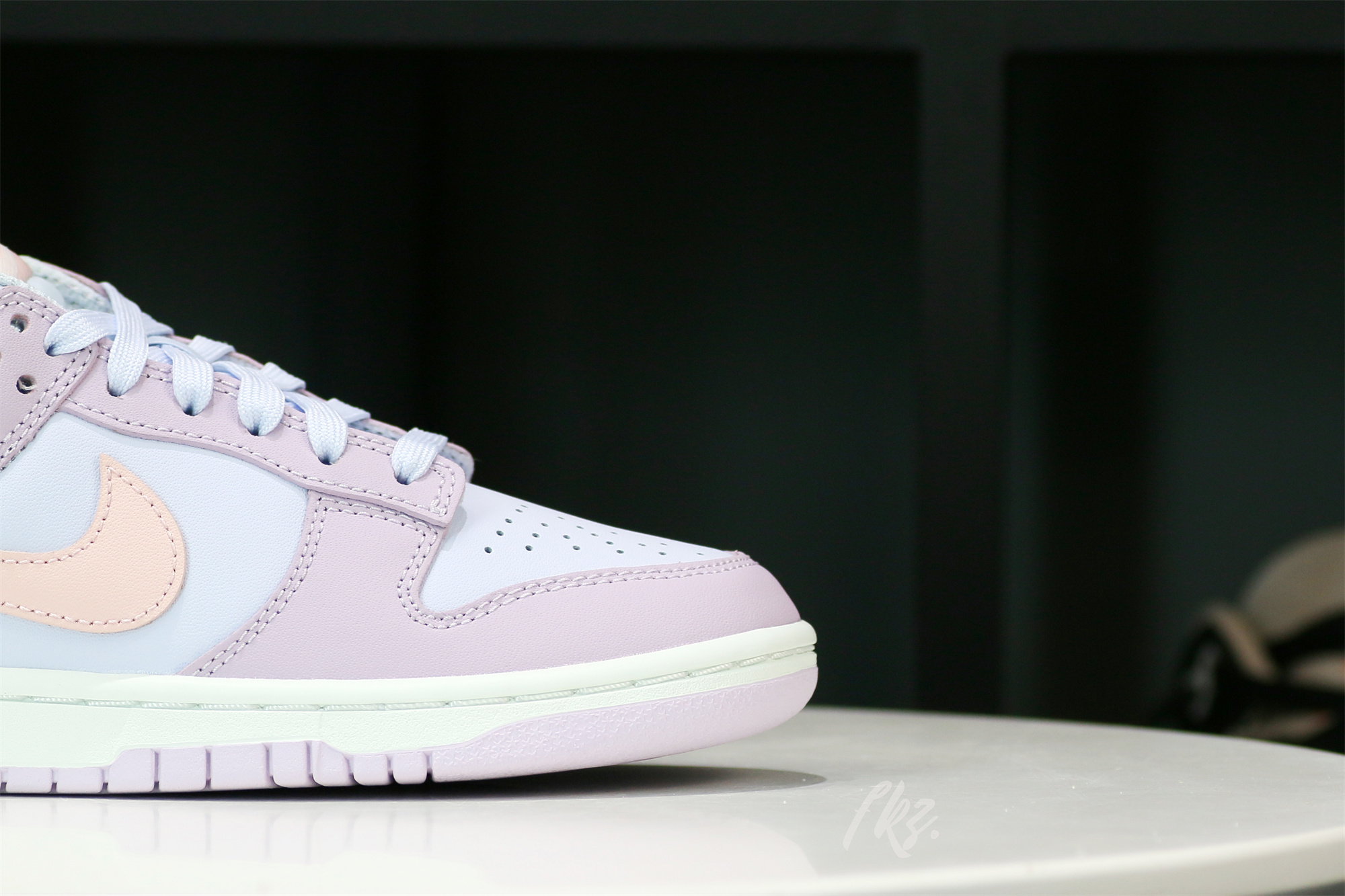 Nike Dunk Low Easter 2022 W(LN5 A1 Batch)