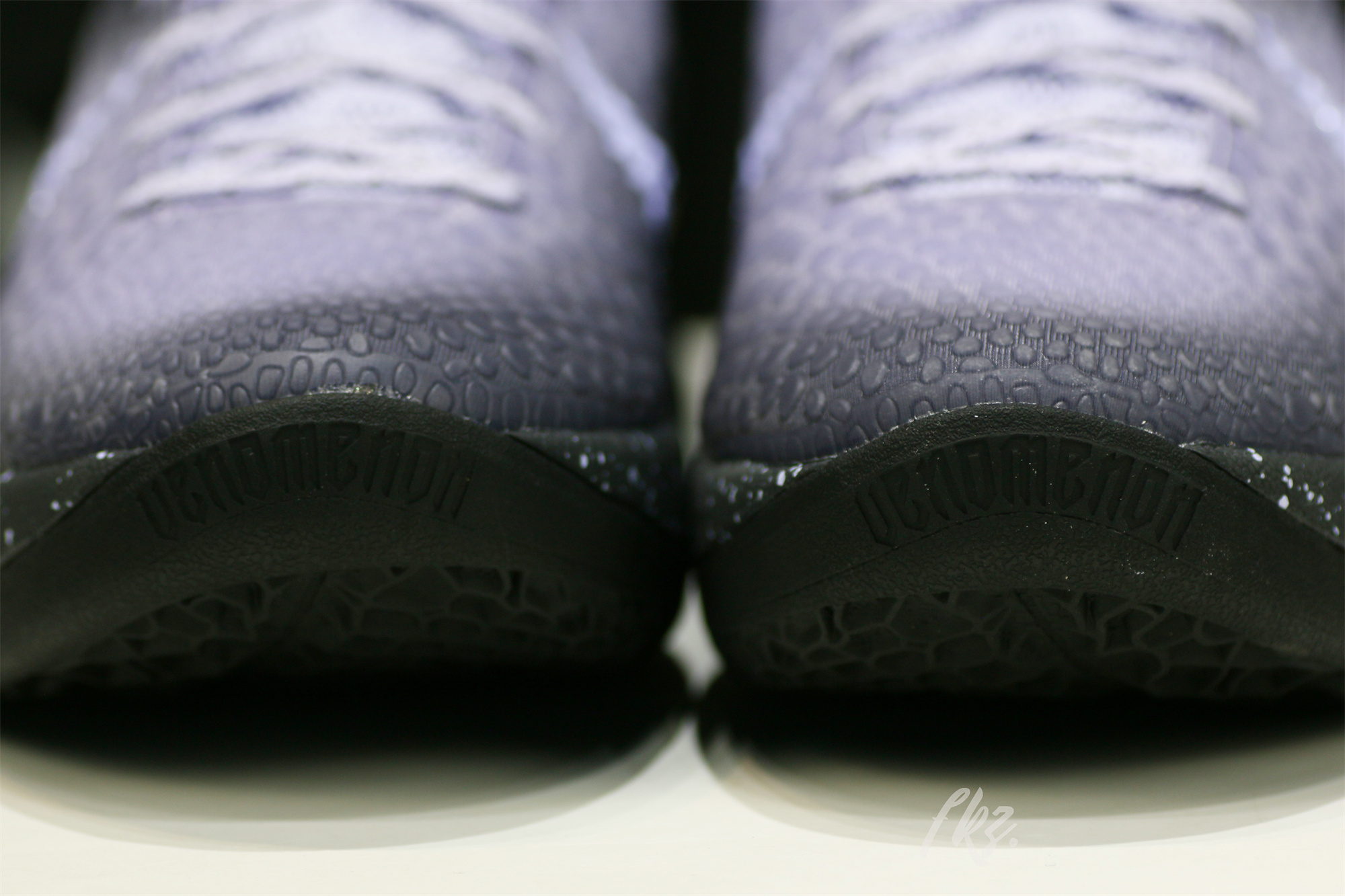 Nike Kobe 6 Protro EYBL (Ln5 A1)