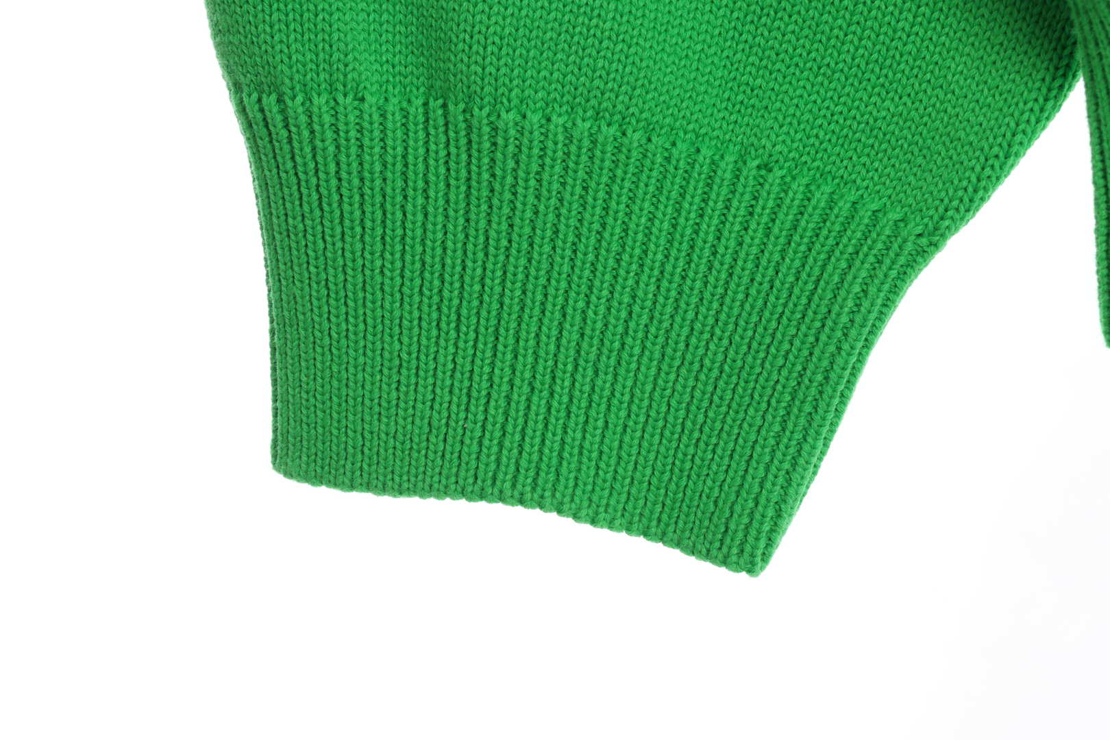 Stussy22SS Crown Crew Neck Pullover Long Sleeve Sweater