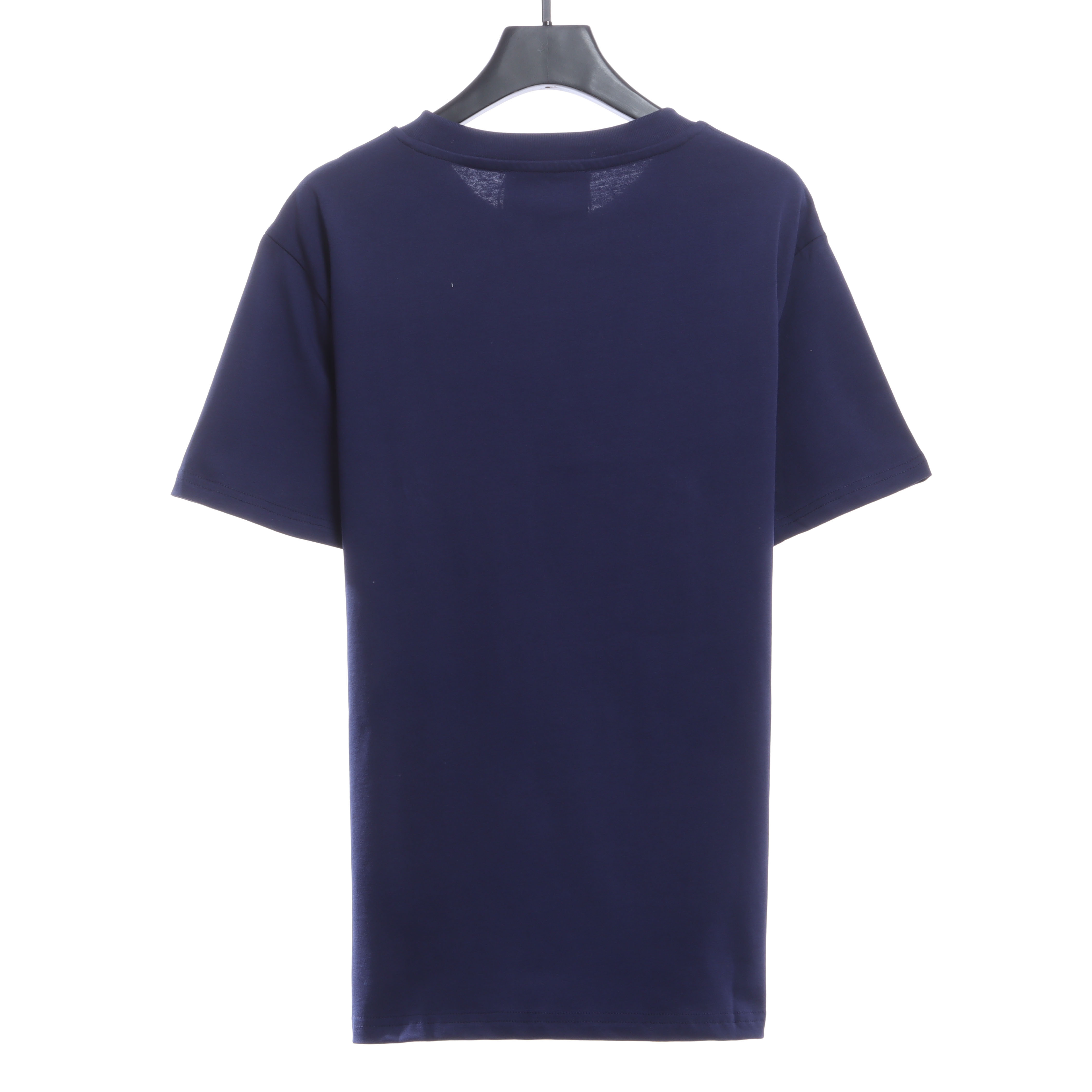 Guc skunk print short sleeve