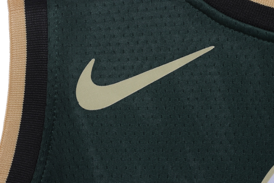 Celtic Tatum 0 jersey