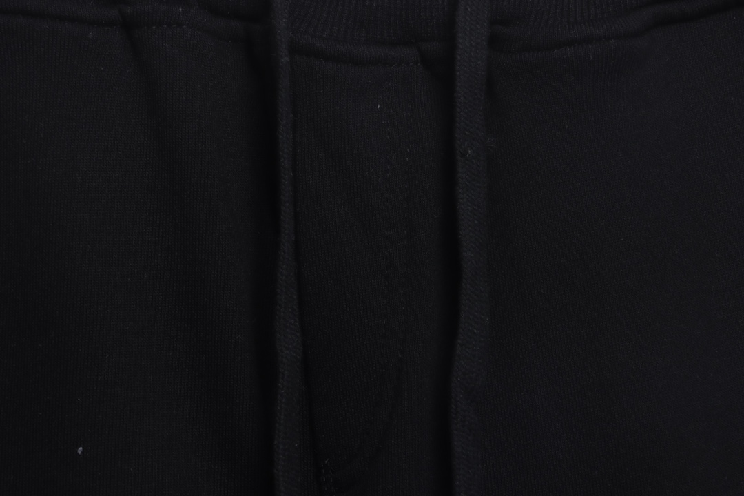 Stone Island One Pocket Basic Badge Sweatpants