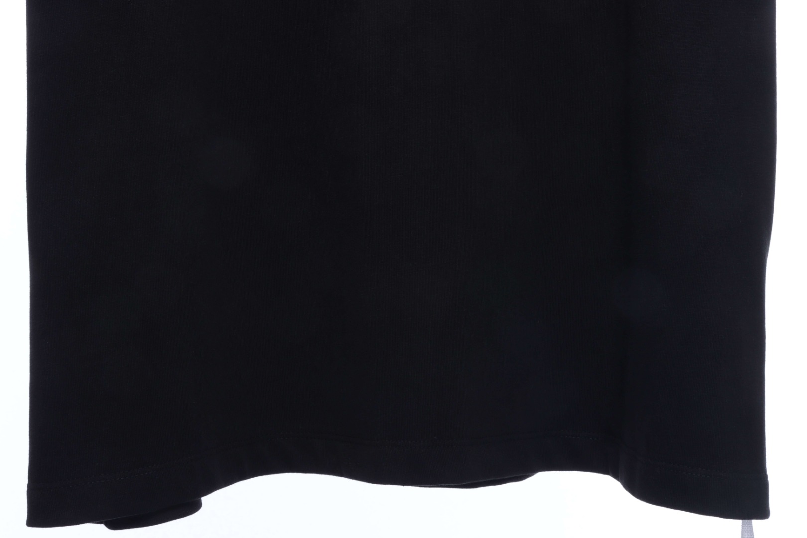 OW red religious short sleeve