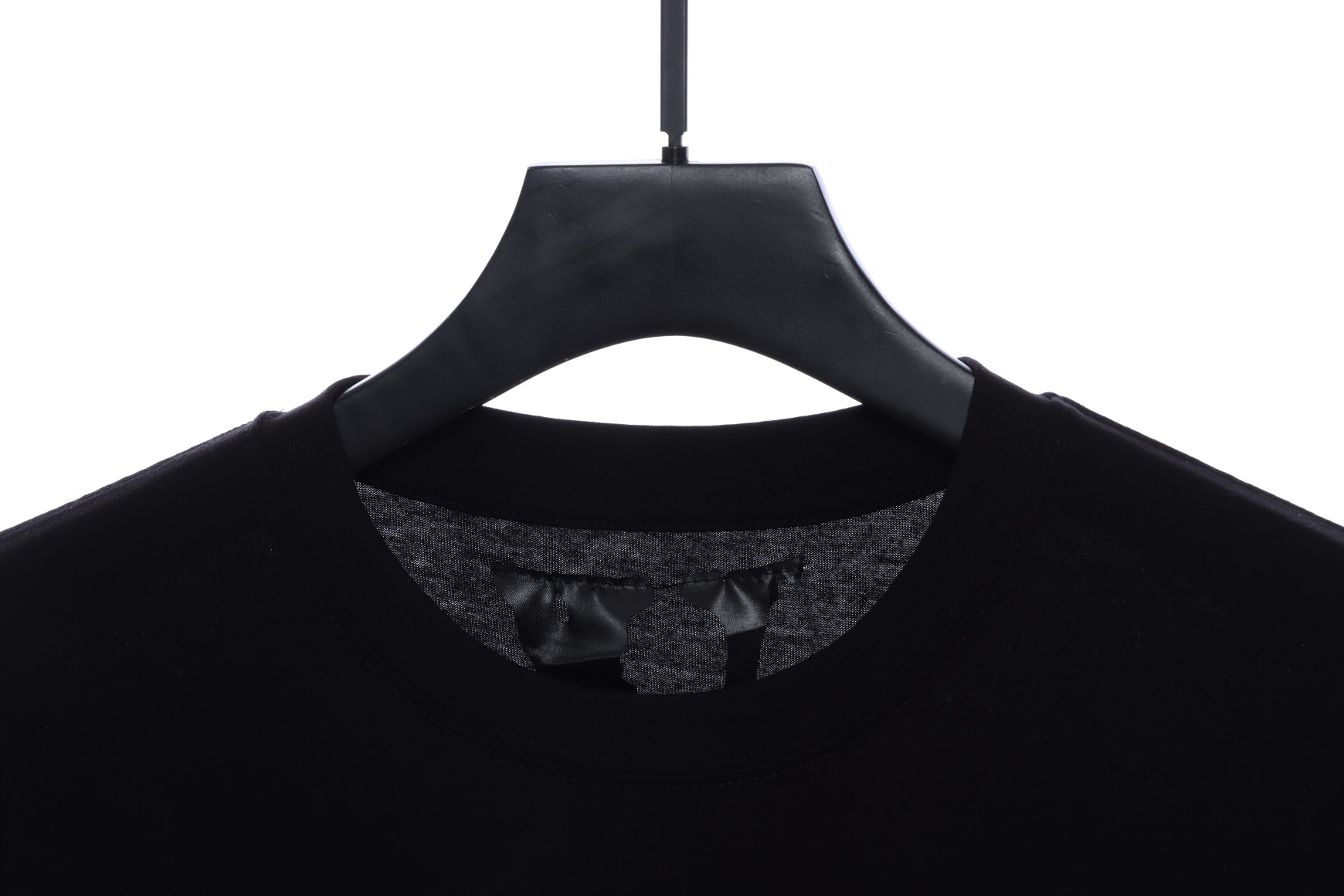 VLONE Sakura Cherry Blossom Print Short Sleeves