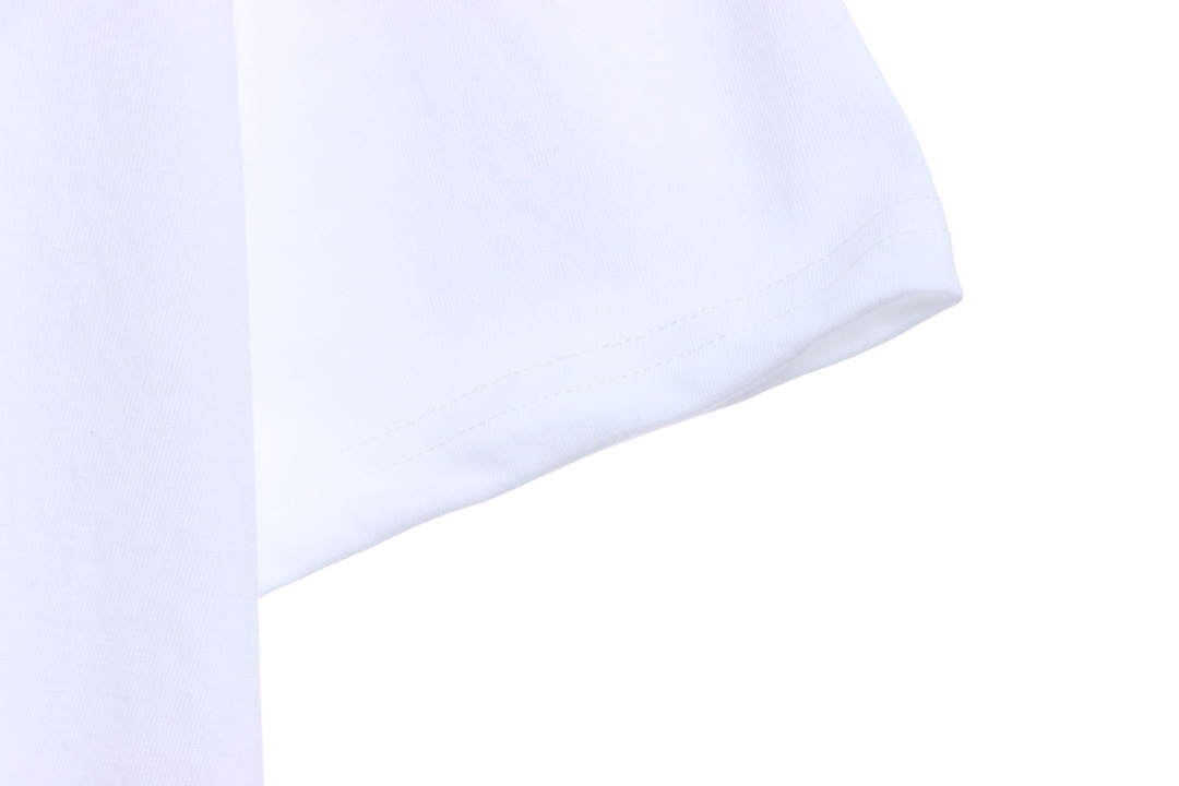 Stone Island Stone island ruins compass printing short sleeves