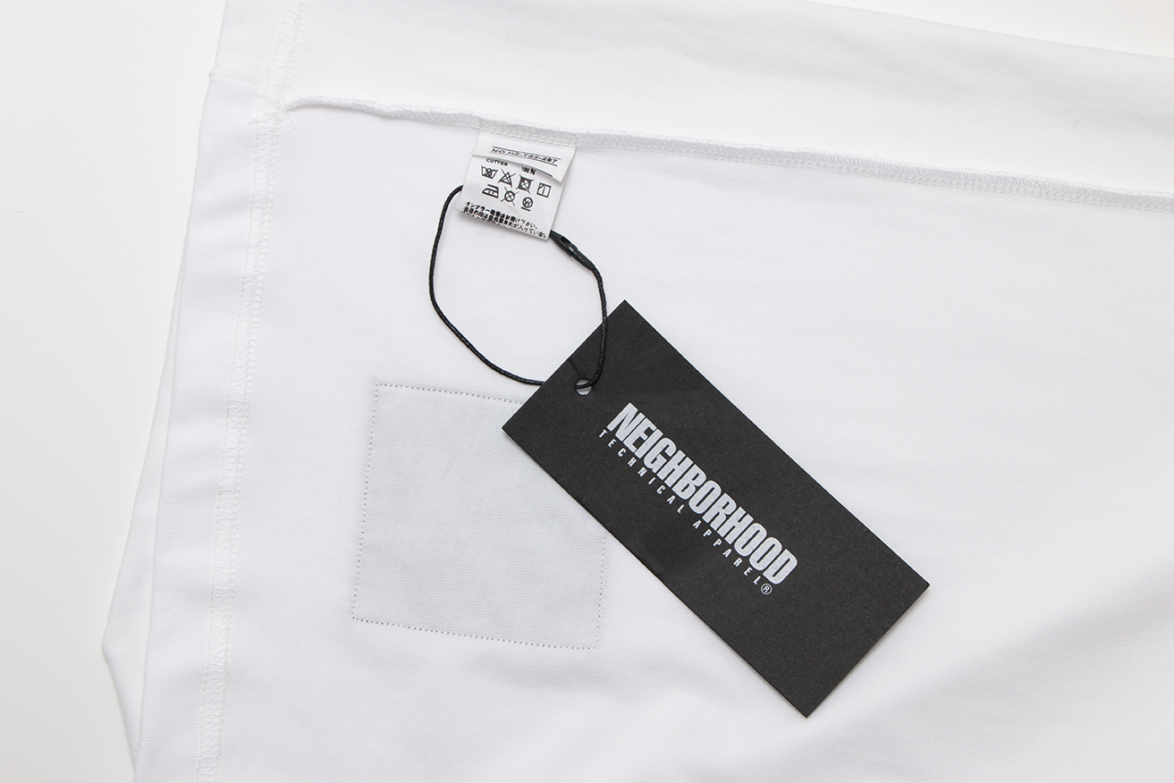 CO Yamamoto Yamamoto co-signed alphabet