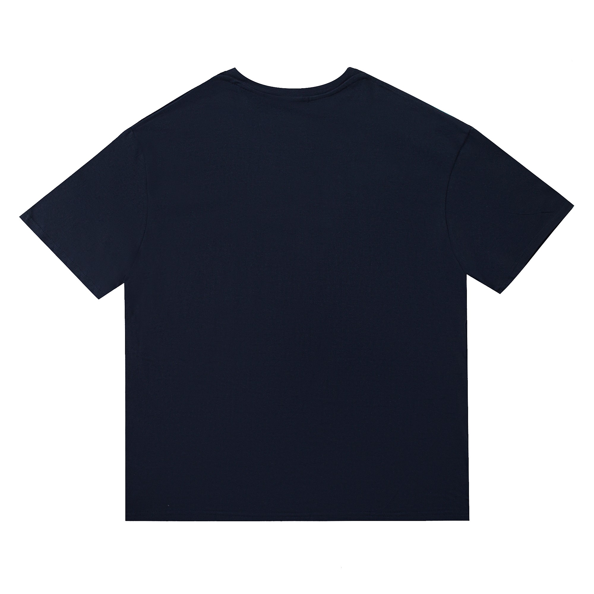 N0ah Tuna Japan limits short sleeves