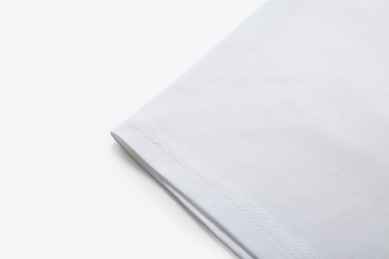 N0ah Rainbow short sleeve t-shirt