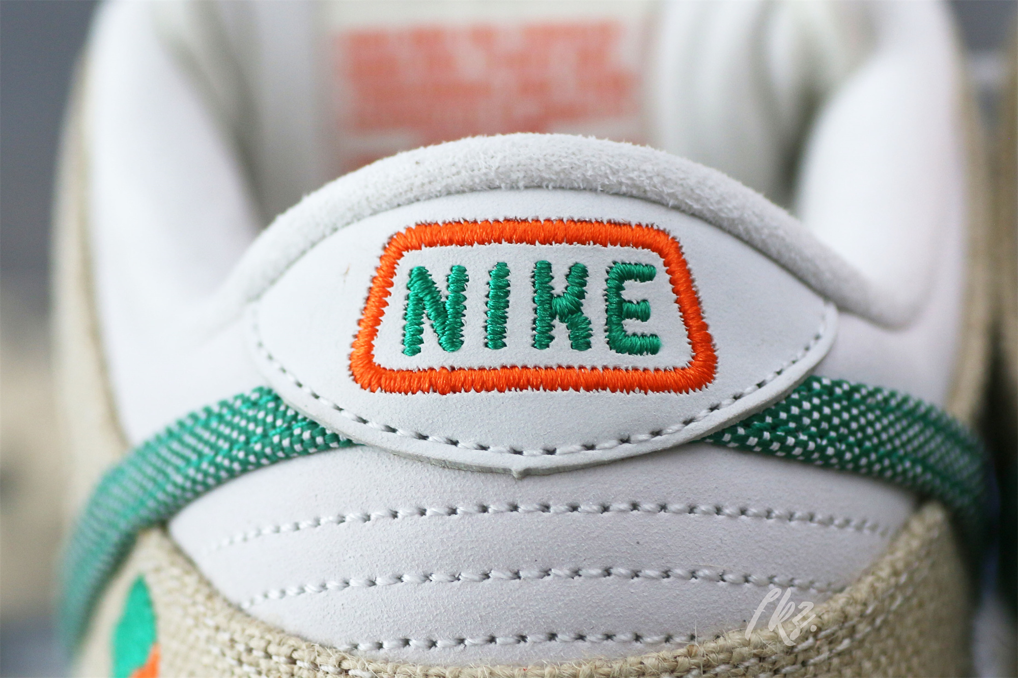 Nike Dunk Low SB Jarritos(LN5 A1 Batch)