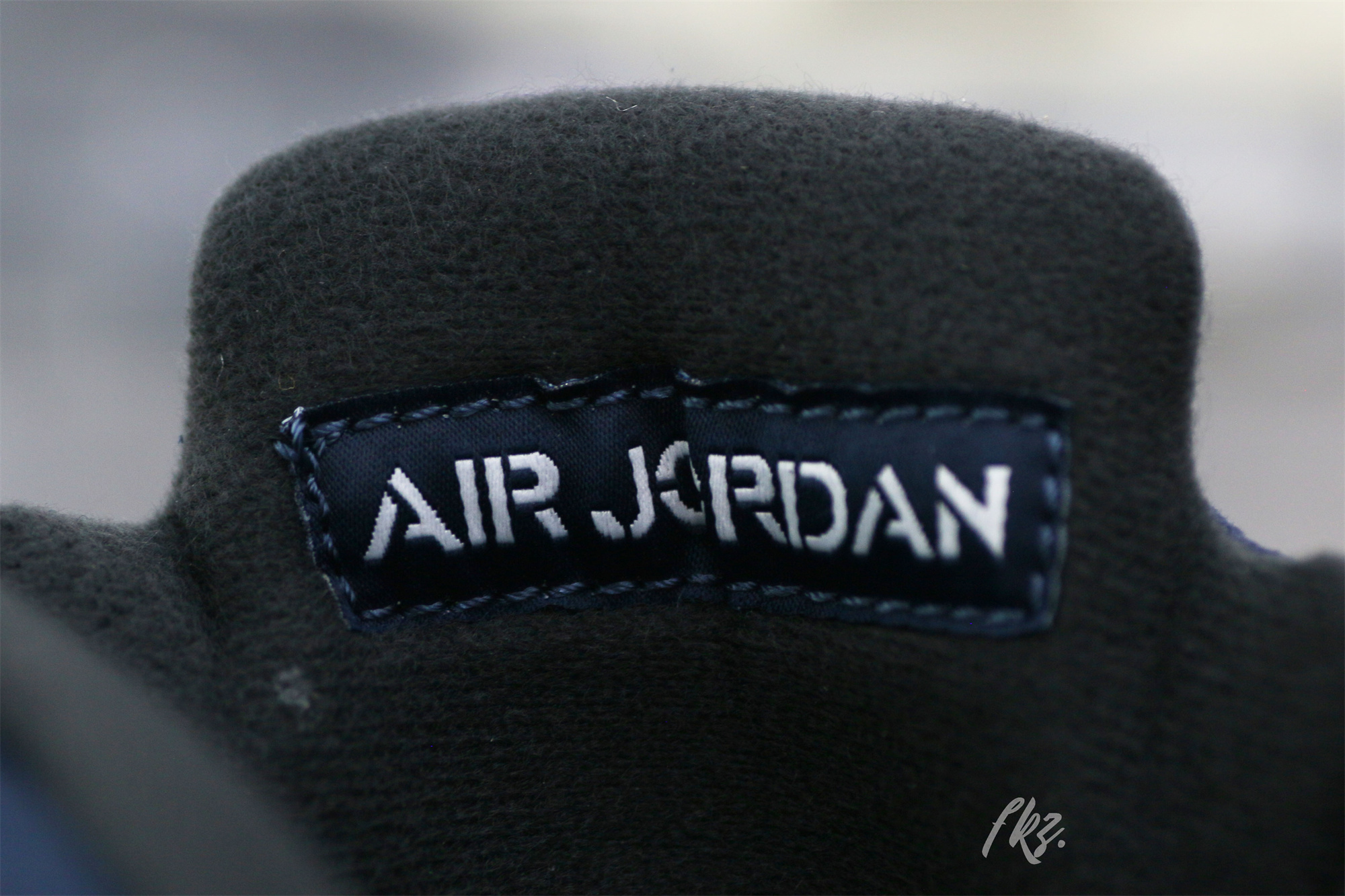 Nike Air Jordan 5 “Midnight Navy”