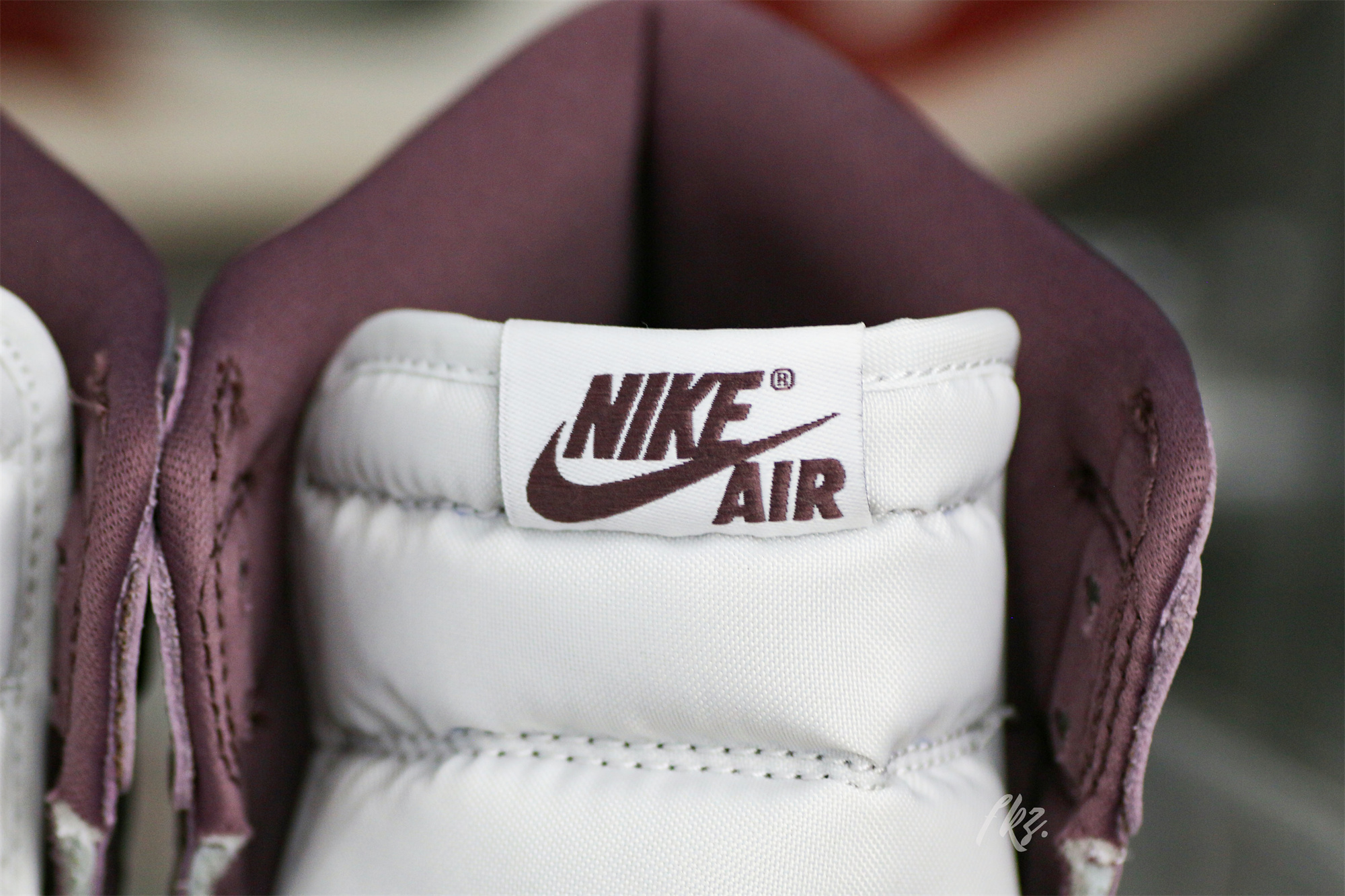 Air Jordan 1 “Sky J Mauve” 2023