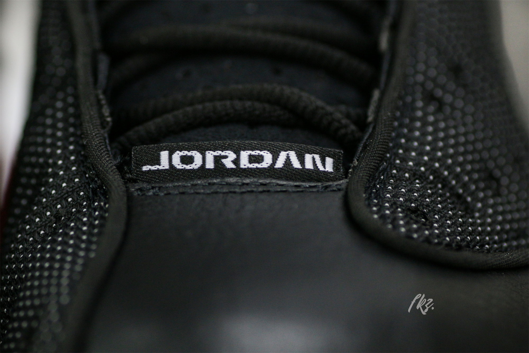 Air Jordan 13 Retro Bred 3M 2017