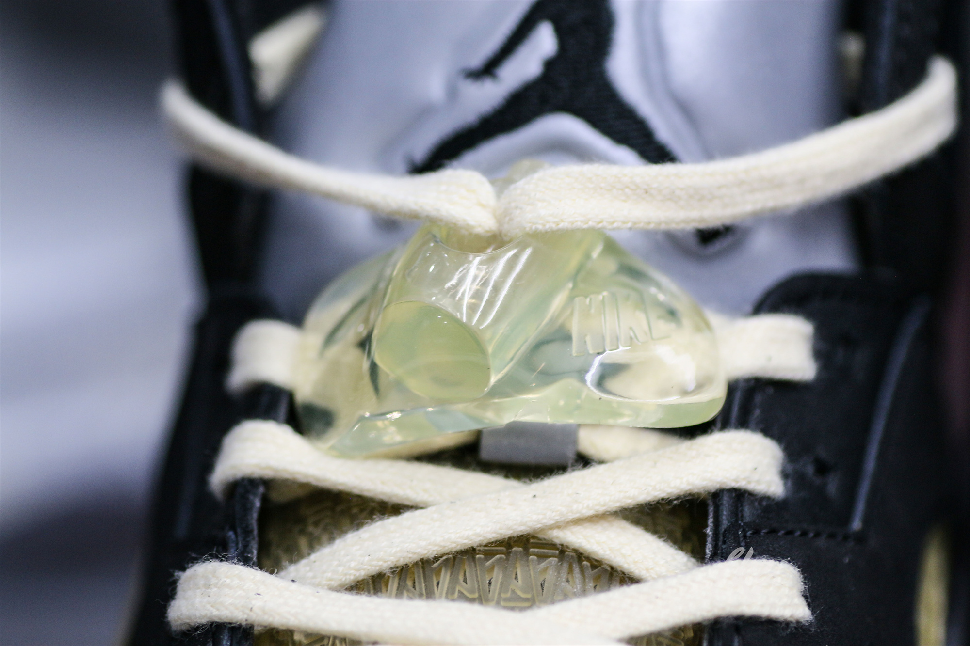 Air Jordan 5 Retro SP A Ma Maniére Black (LN5 A1)