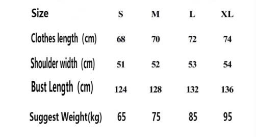 Off white Ow Black/ivory bomber jacket