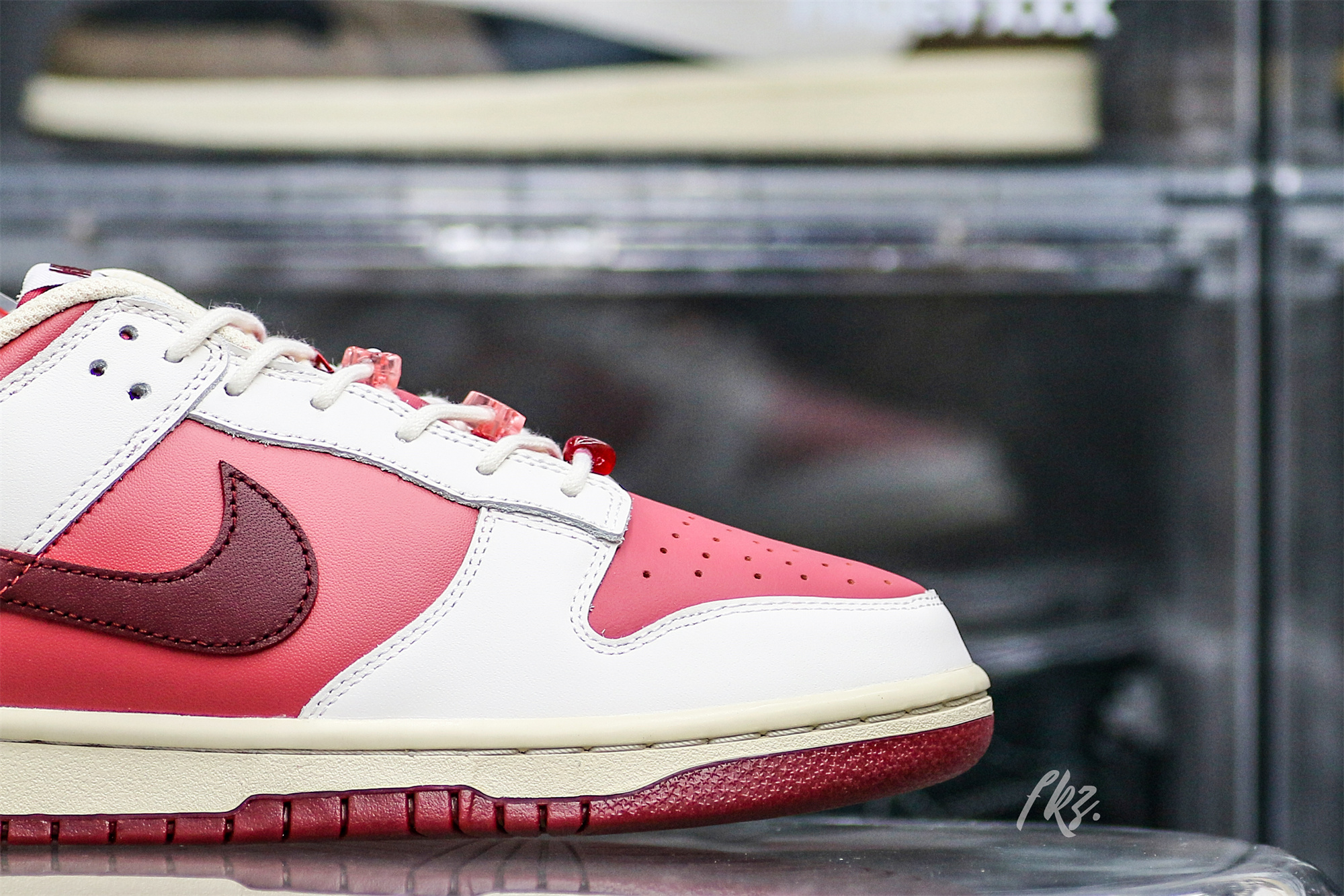 Nike Dunk Low Valentine’s Day 2024 Alternate (Women’s)