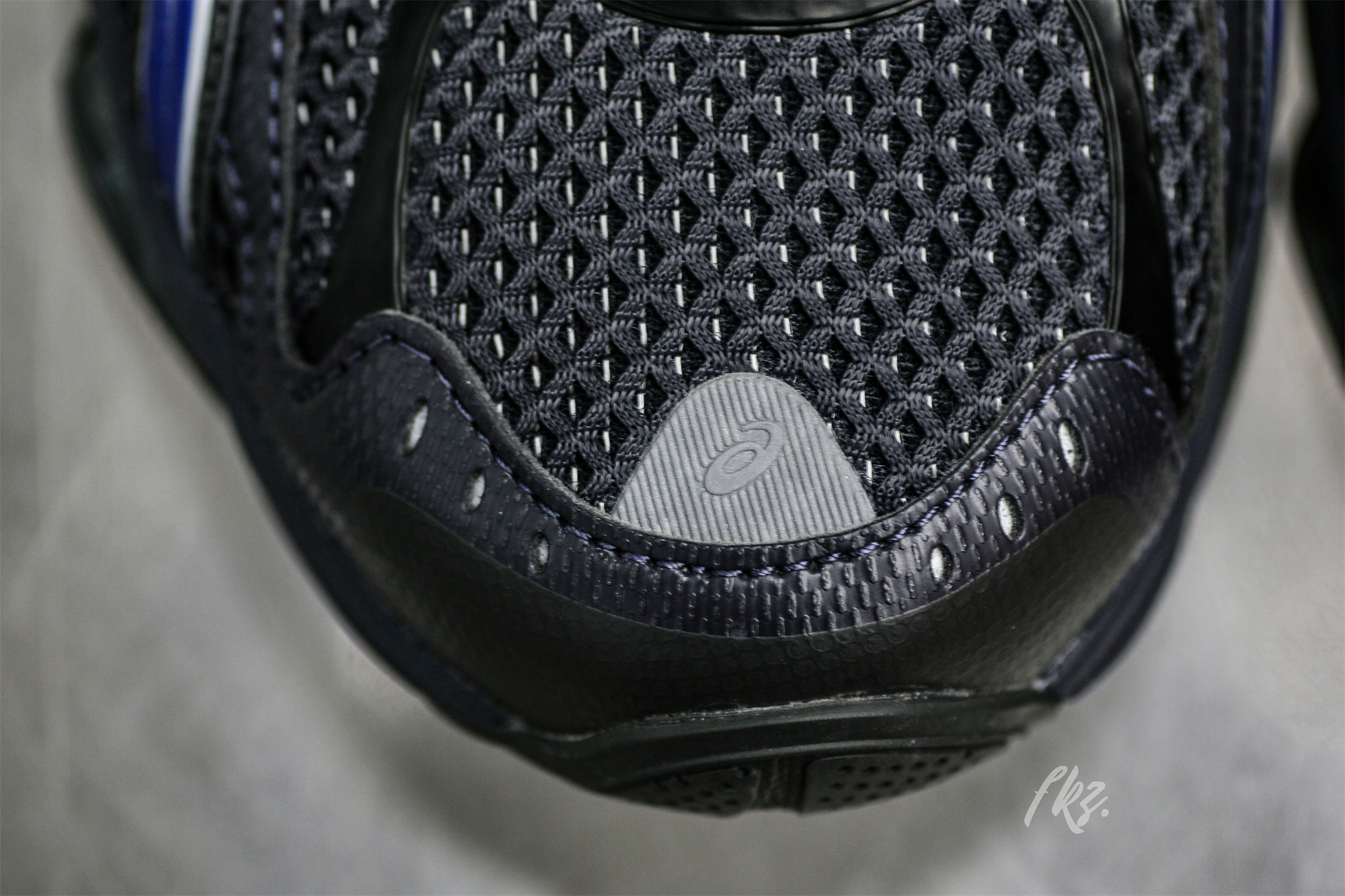 Kik0 Kostadinov X Gel Quantum Zientzia ISS