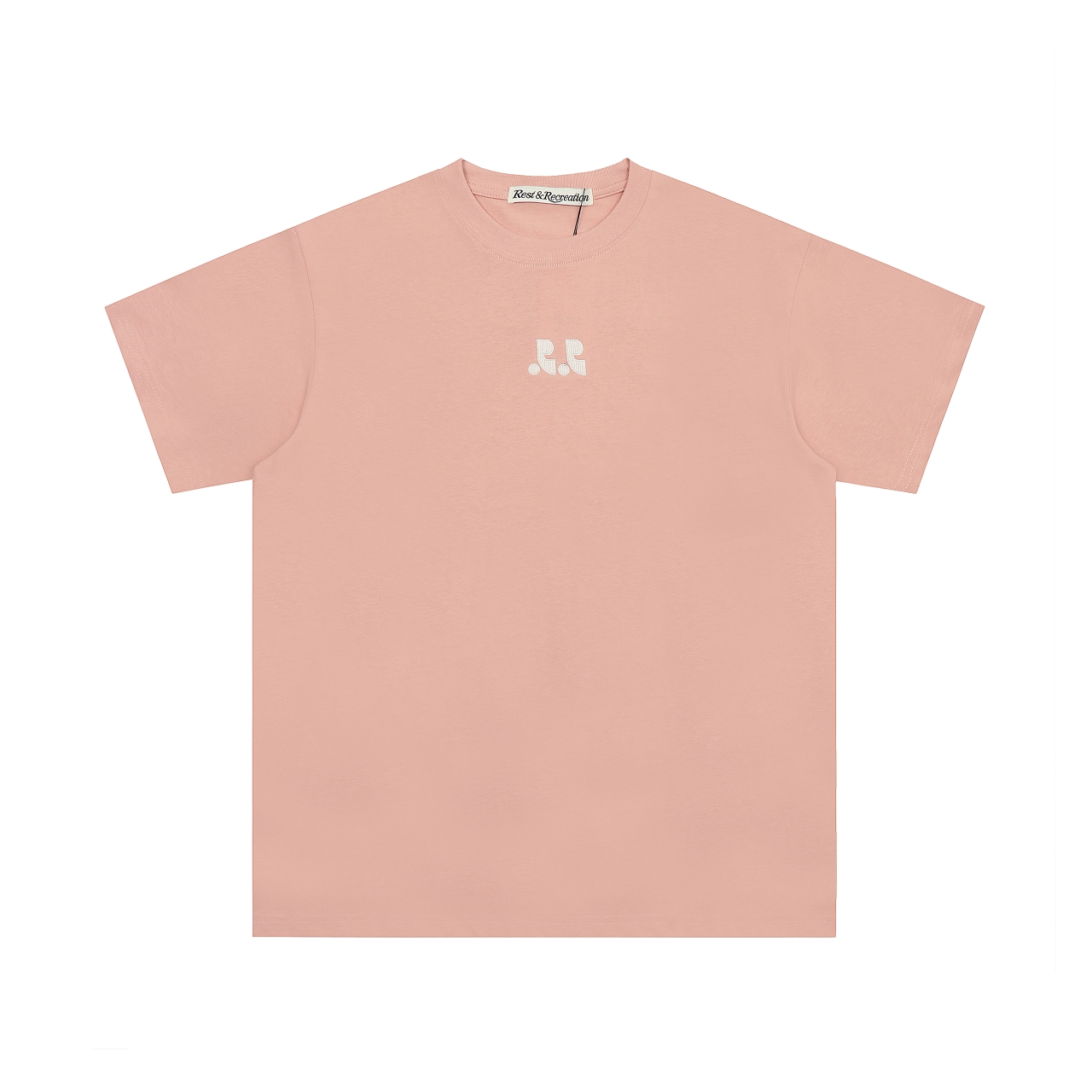 Rest&Recreation 2024sT-ShirtS