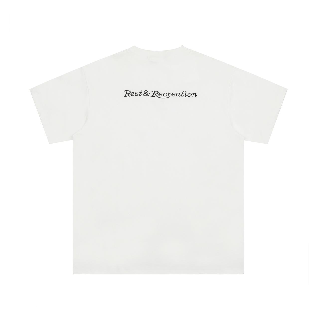 Rest&Recreation 2024sT-ShirtS
