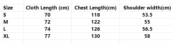 R3present Owner’s Club Tee