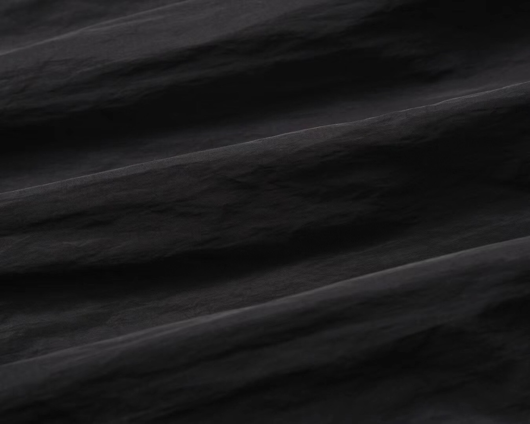 Icecream Box Check Shorts