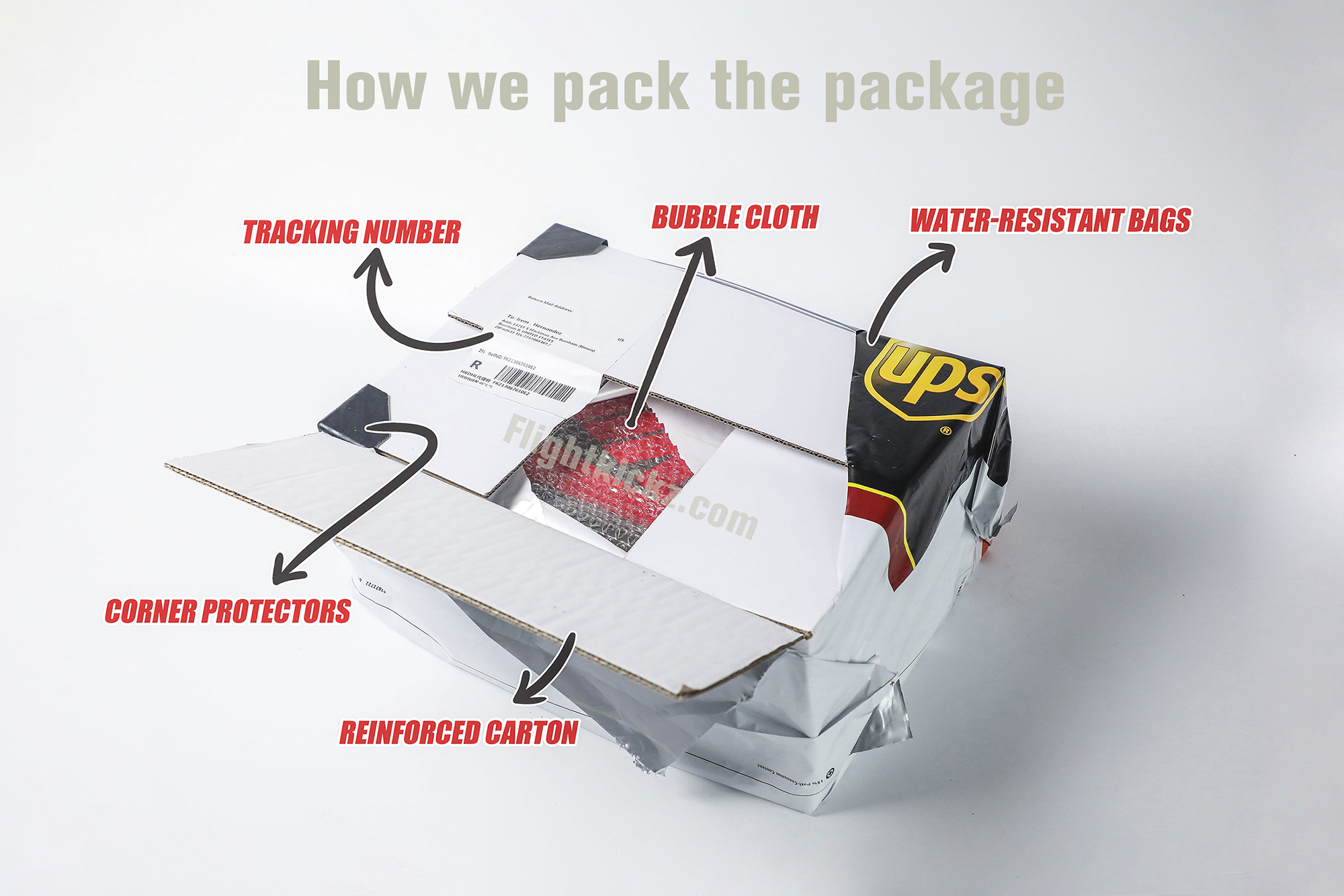 Nigel Sylvester x Air Jordan 4 RM Grandma’s Driveway