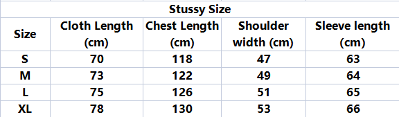 Stu$$y OLD PHONE TEE pigment dyed graphic print hoodie with vintage phone design