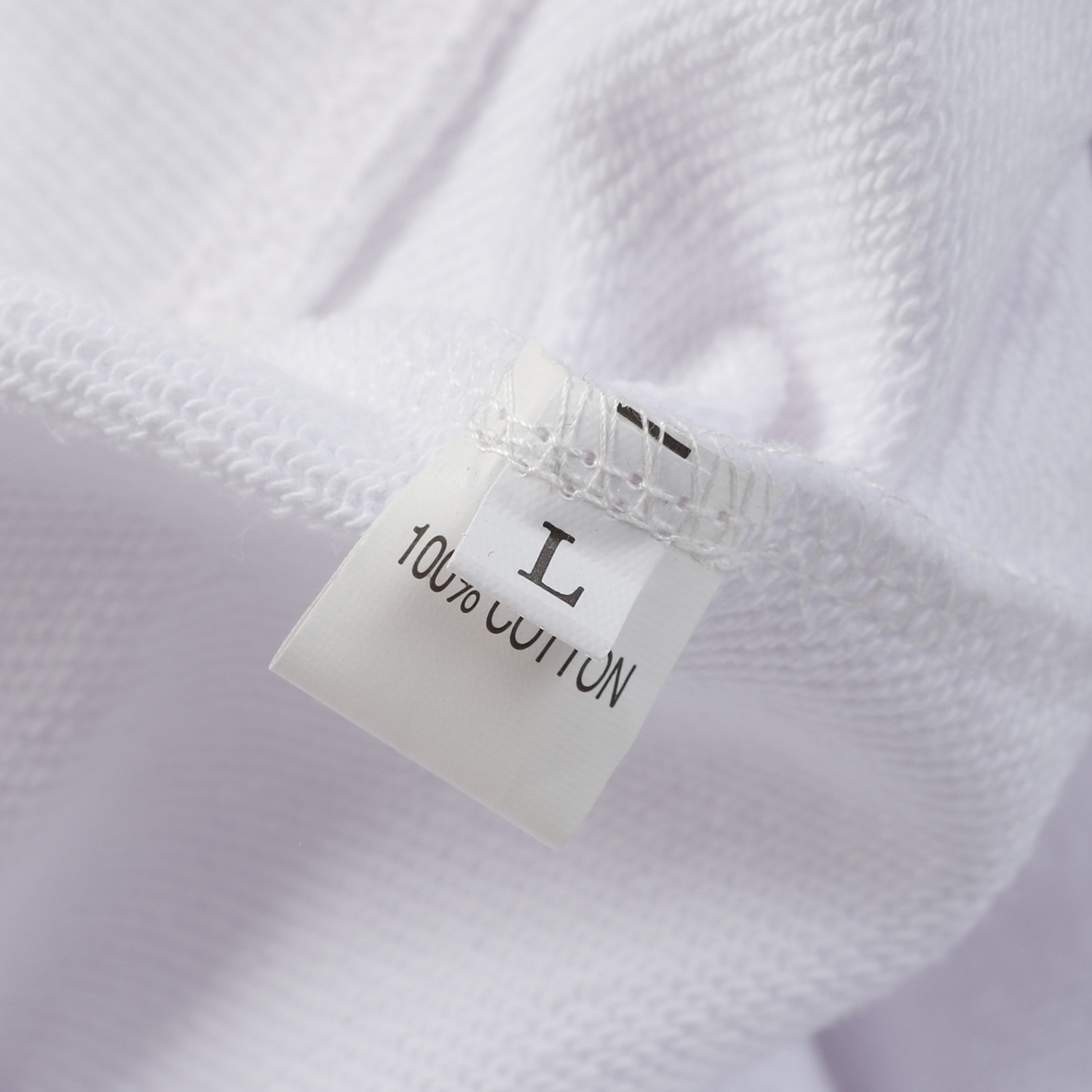 Denim Tears x Offset Tears Olympic Rings Hoodie