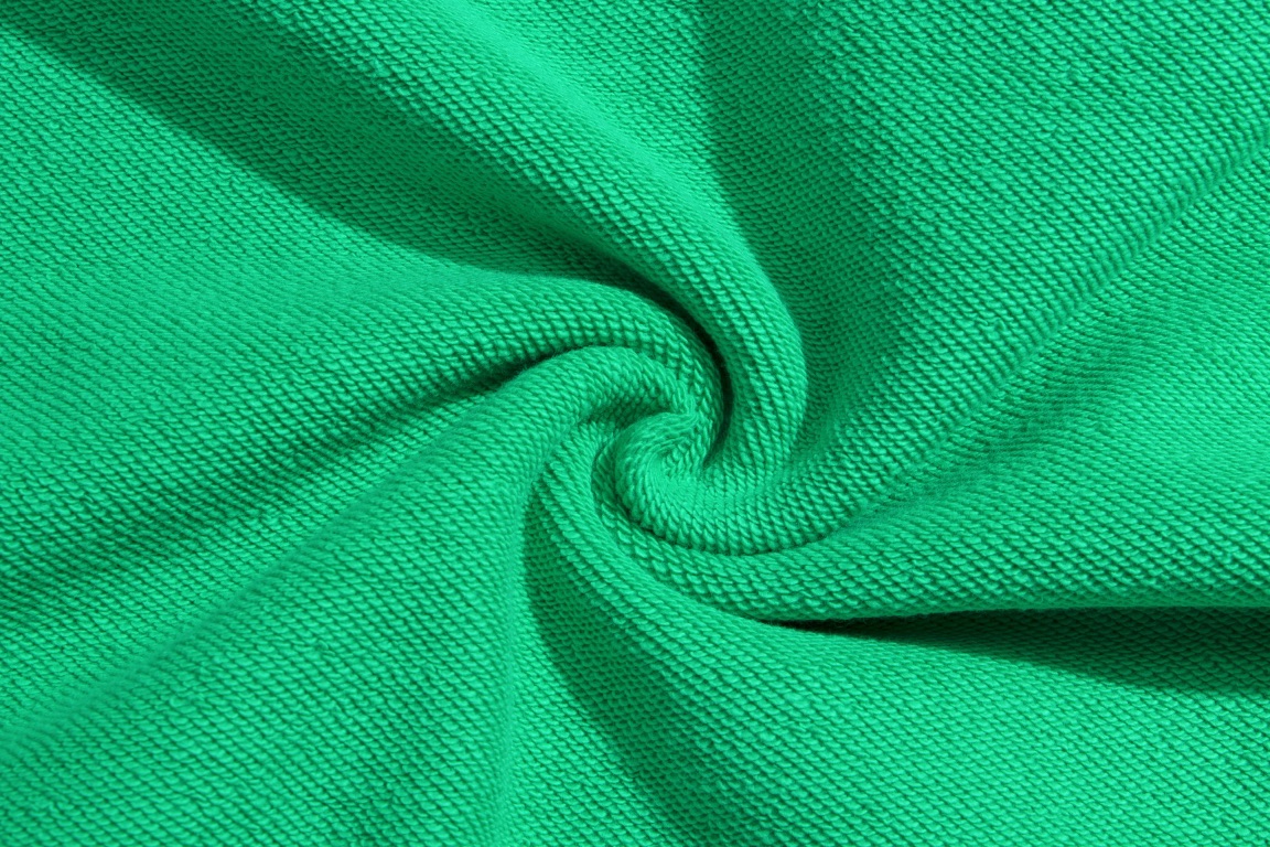 Balenciag* Political Campaign Hoodie