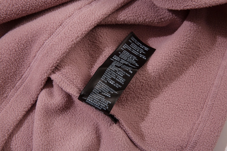 Balenciag* Fleece Hoodie