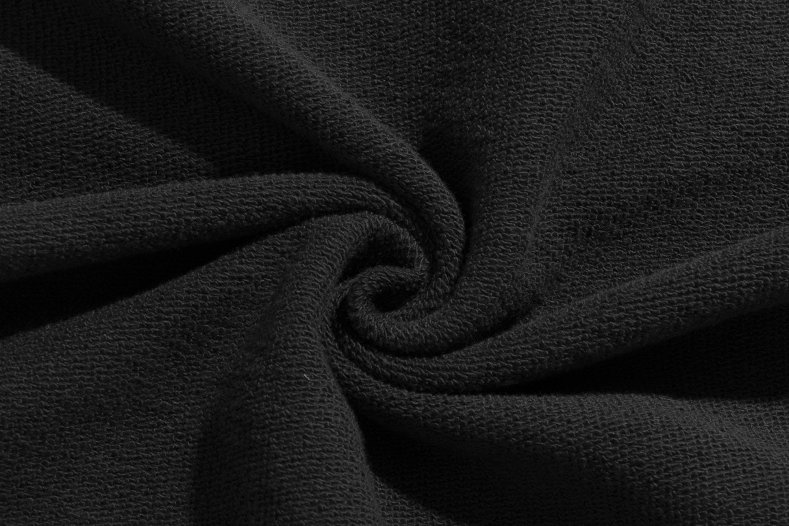 Balenciag* Political Campaign Hoodie