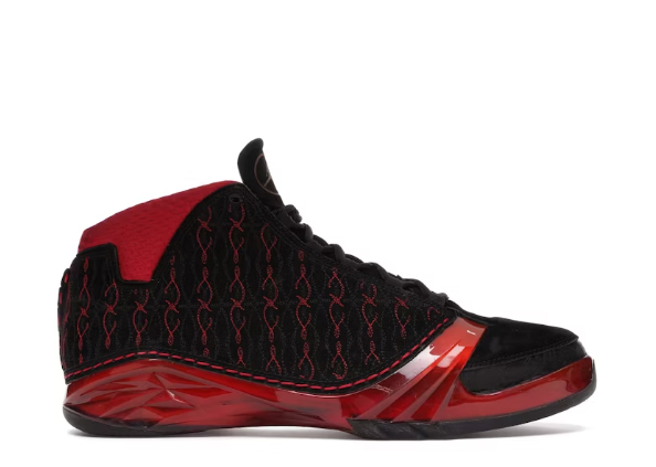 Air Jordan 23 Premier Finale 2024