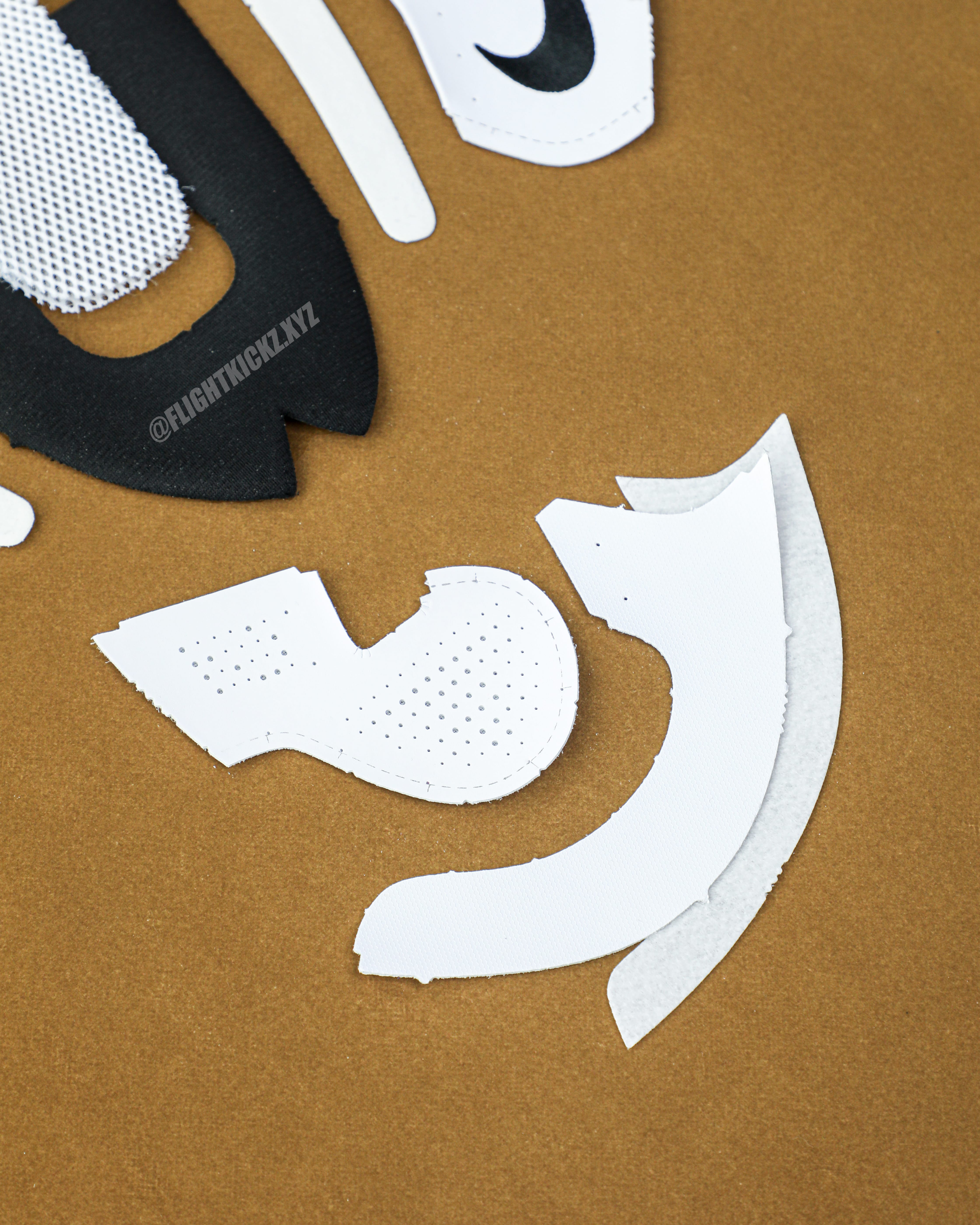 Zoom Kobe 4 Protro Del Sol 2019(A1 Batch)