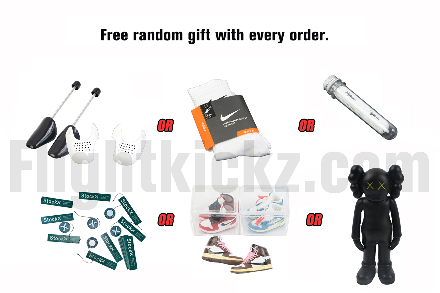 Nike Kobe 5 Protro Year of the Mamba Eggplant 2025（Ln5 A1）