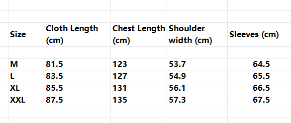 New Balance Solid-color Fur-trimmed Mid-length Hooded Down Jacket