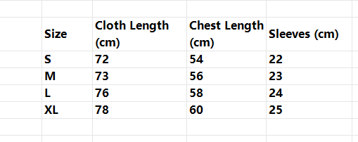 Off White Water Washed 2013 T shirt