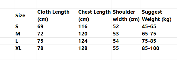 Supreme 22FW Satin Appliqué Hooded Sweatshirt