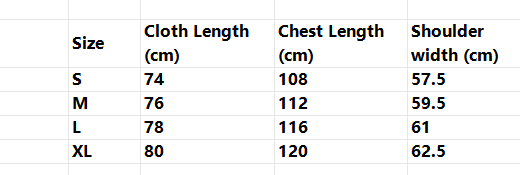 Chrome Hearts T-Shirt 2025 Appliqué heavy embroidery Tee