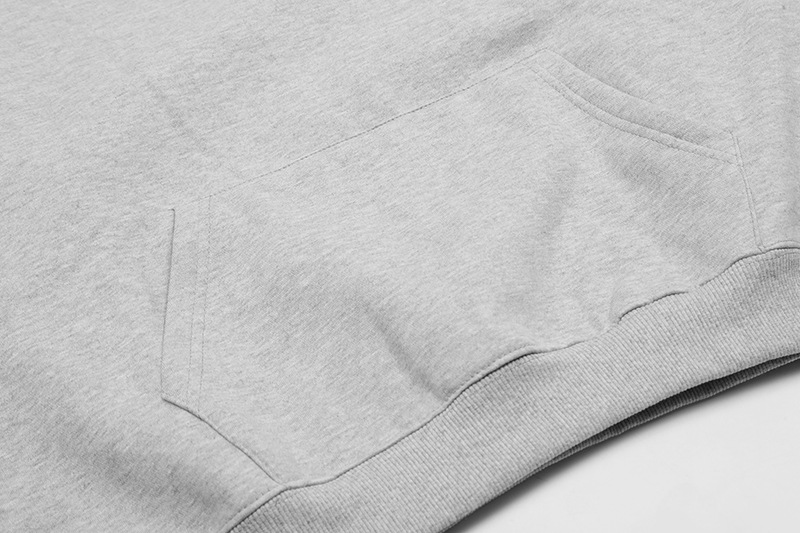 Fear Of God FOG ESSENTIALS 1977 Hoodie Suits 2022SS