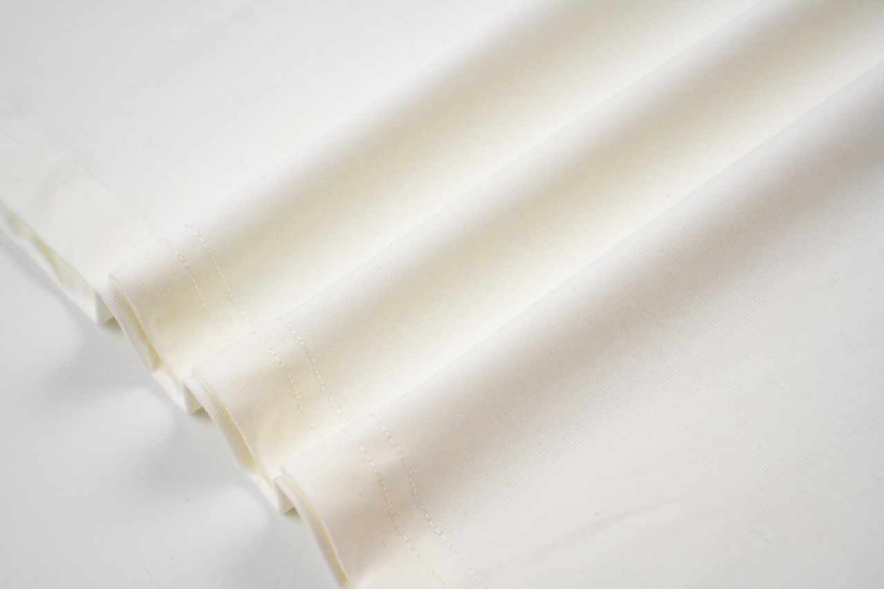 Balanciag@ Unity Sports Icon T-Shirt Oversized in faded black and white Tee