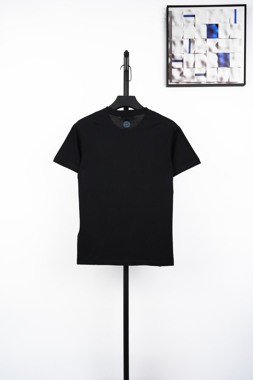 St0ne Island Stone Island Tee