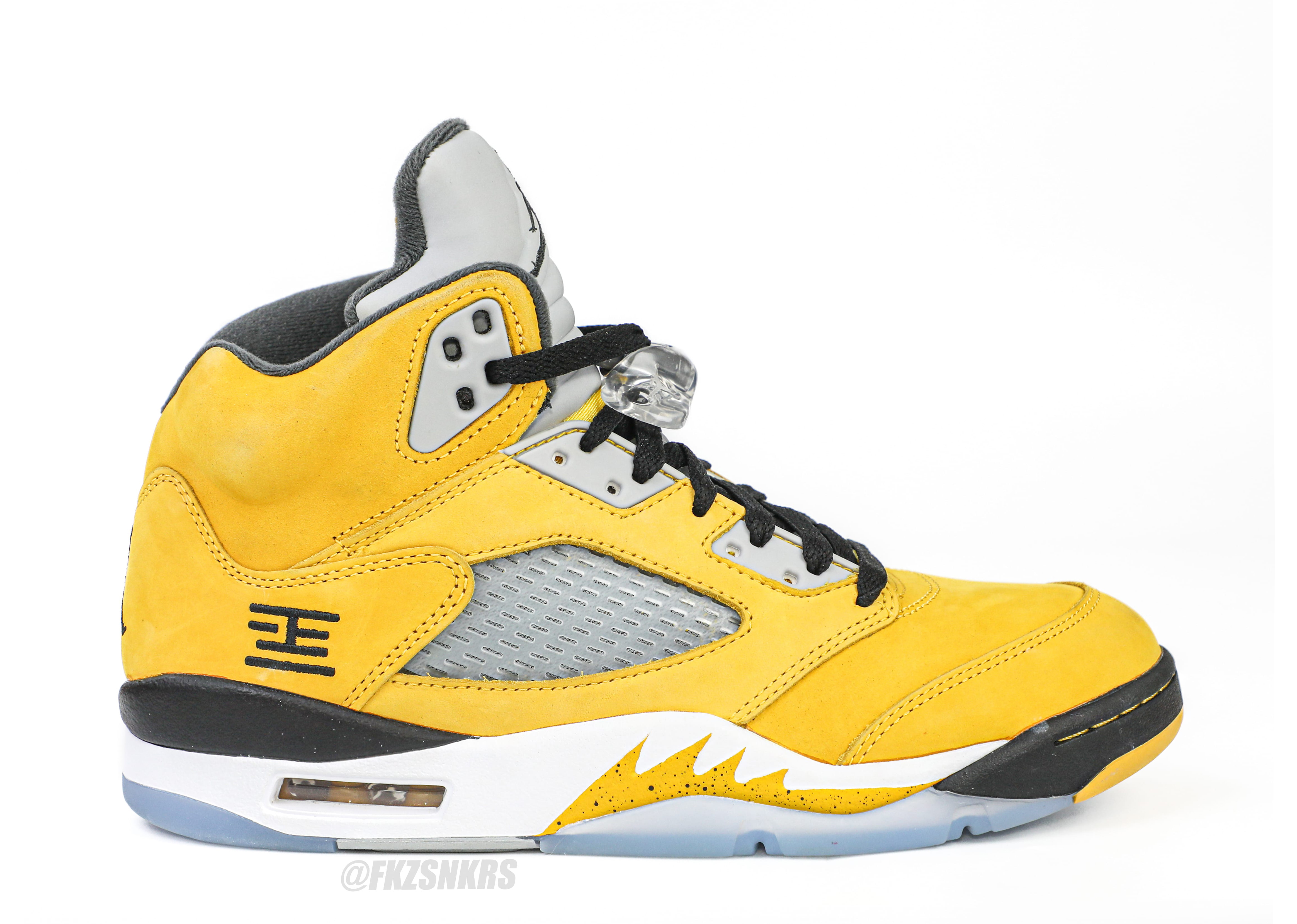 Air Jordan 5 Tokyo 2025 (Ln5 A1)