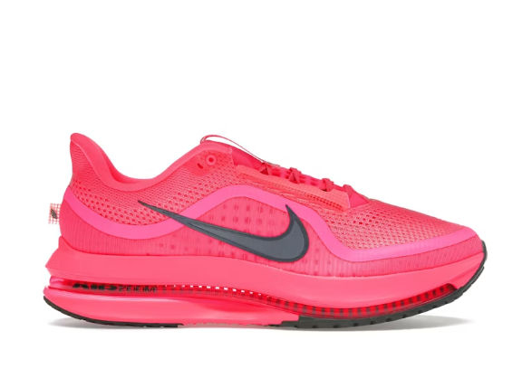 Nike Air Zoom Pegasus Premium Hyper Pink