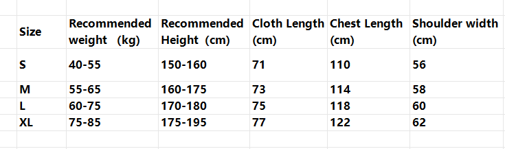 HAT’S A AWFUL LOT OF COUGH SYRUP Drunken Stein Tee